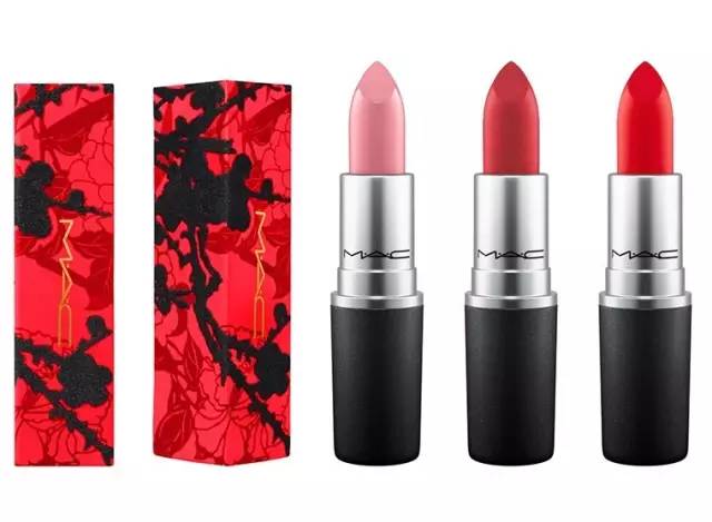 为了巴结中国消费者，这些国际大牌的鸡年新设计是Real辣眼睛……