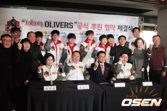 0111联盟午报：新版狼人技能、模型、原画更新