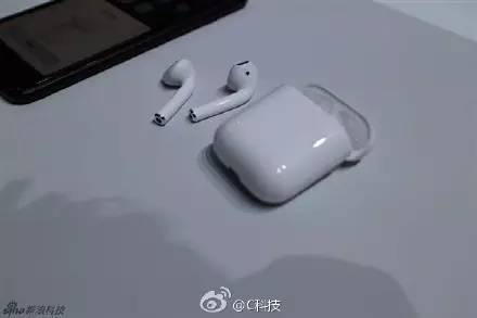 鑻规灉绉嬪鍙戝竷鏂版鑰虫満鐖嗘枡,鑻规灉杩欐鍙戝竷鏂版鑰虫満浜嗗悧