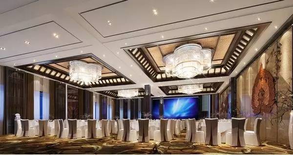 一日游龙湾温泉,龙湾深海温泉门票