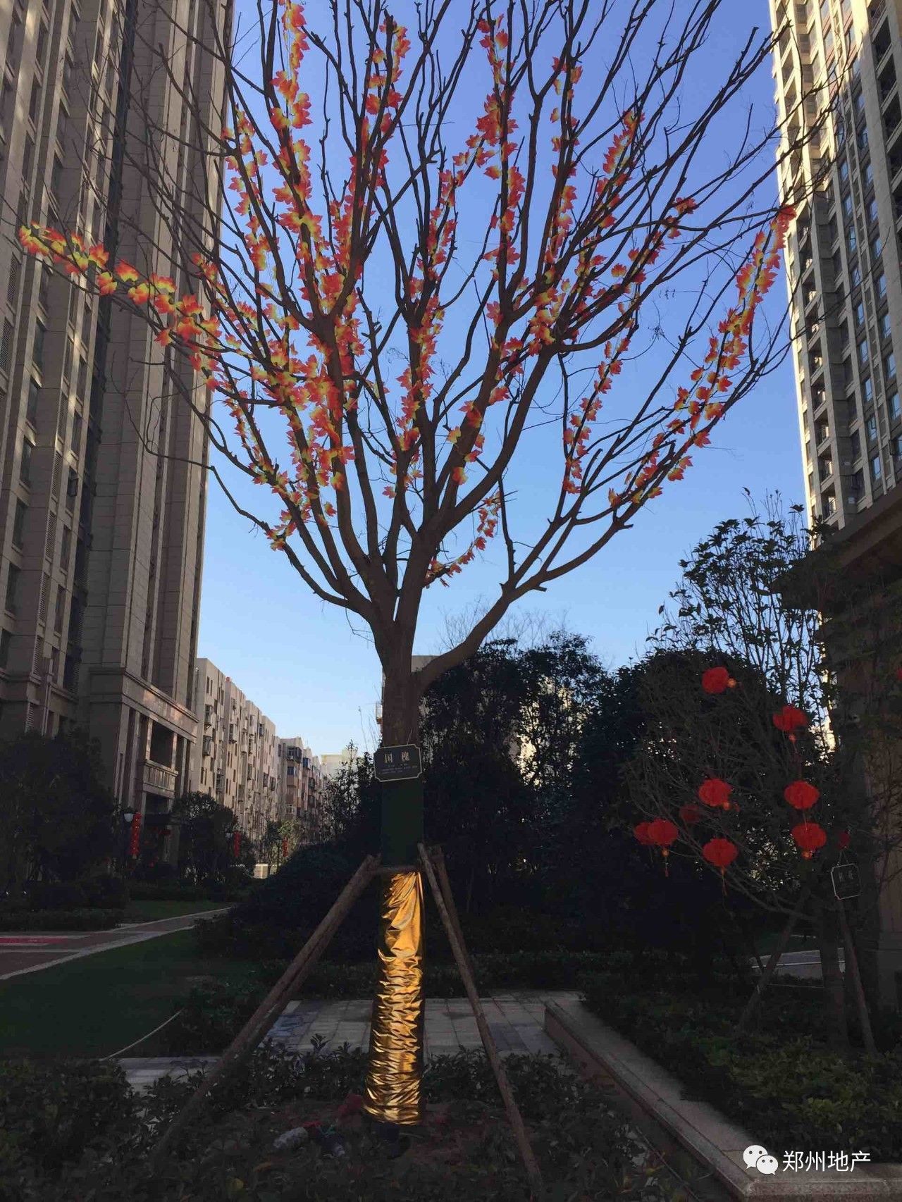 中海验房视频,中海交房验房视频