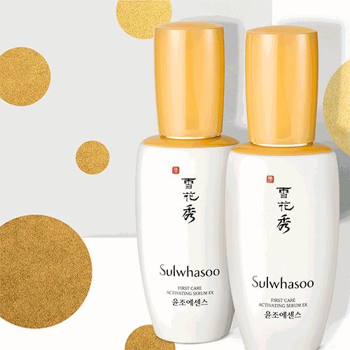 90后阿秋真实旅行,阿秋环游世界