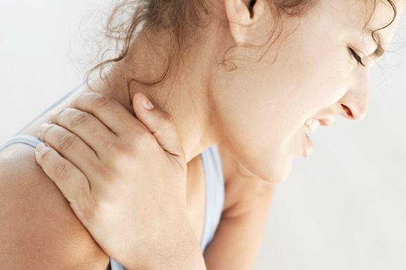 牵引护理的注意事项,在家牵引颈椎注意事项