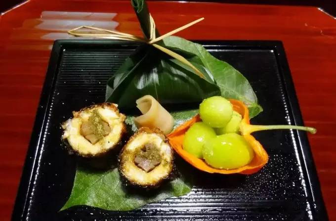 日本抹茶浓缩,日本抹茶制品大合集