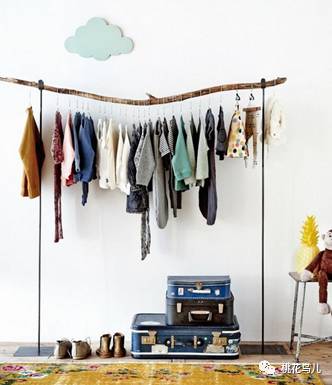 回家是一种状态,每次回家都是最脆弱的时候