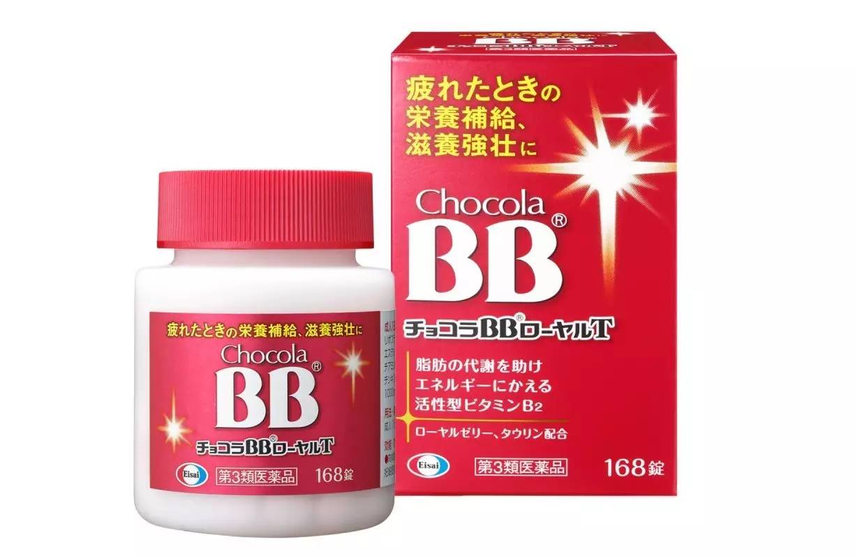 坚持运动不是为了减肥,运动不是为了减肥而是缓解久坐