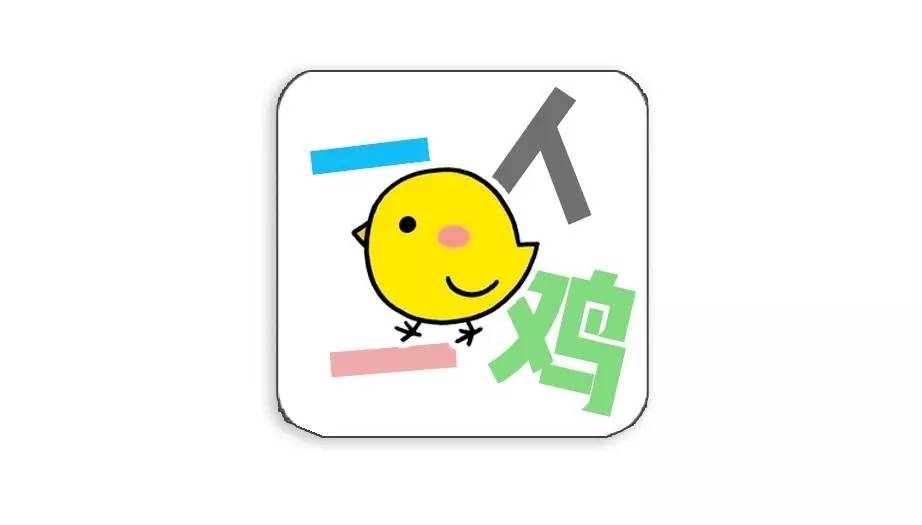 宜信平台是合法的吗,宜信的操作