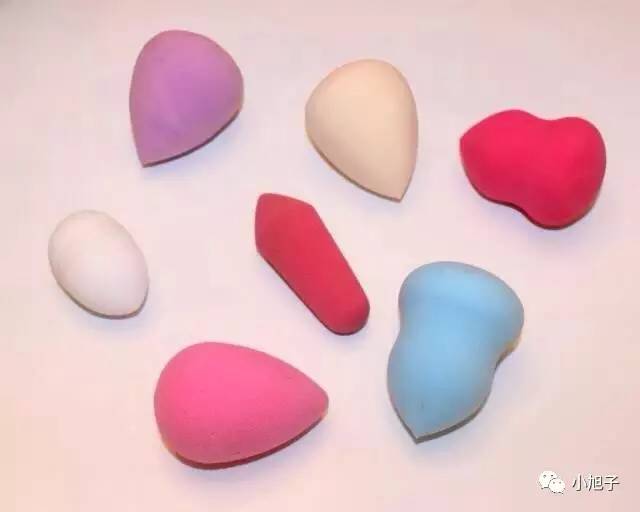 妆感很厚重的话怎么办,妆太浓了怎么样弄