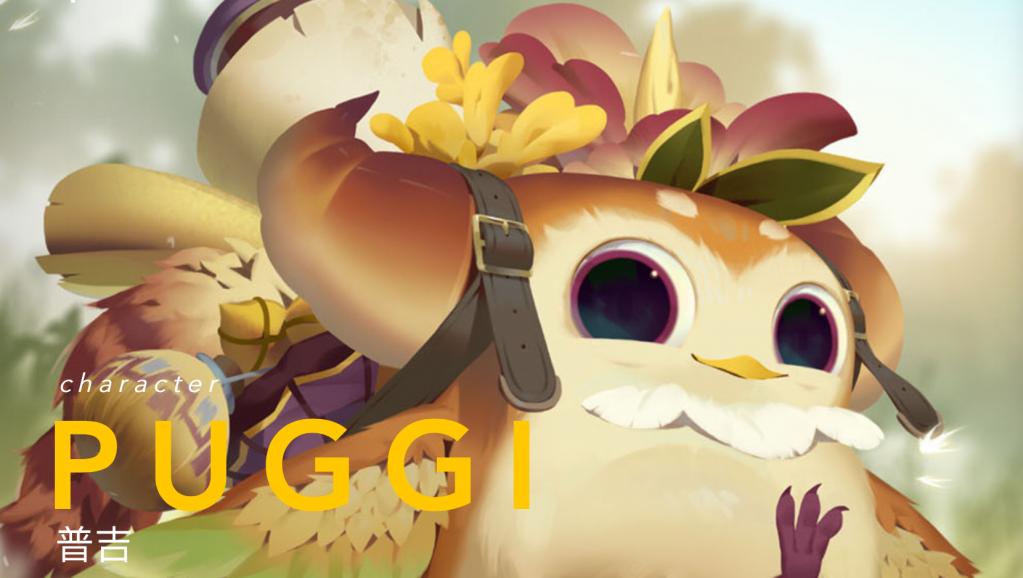 闆蜂簹澶ф嫑闆嗛敠,鍥炲悎鍒剁瓥鐣pg璇哥鐏扮儸瓒ｅ懗鍗＄墝