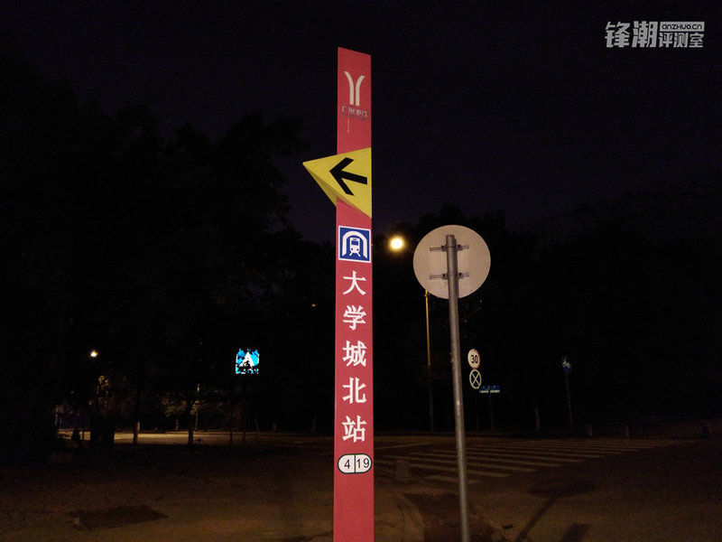 诺基亚6深度测评视频讲解,诺基亚6nokia6怎么样