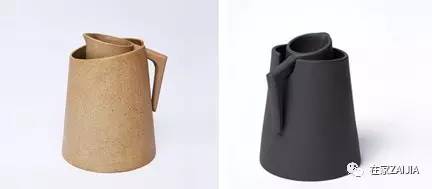 年夜饭香喷喷举起酒杯敬家人,年夜饭的碗和酒杯