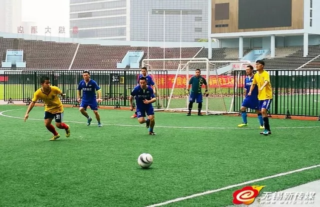 同力同行，点赞无锡！2016，我们一起走过……