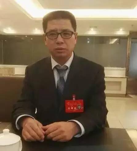 聚焦两会政协委员谈报告,聚焦两会区人大代表热议工作报告
