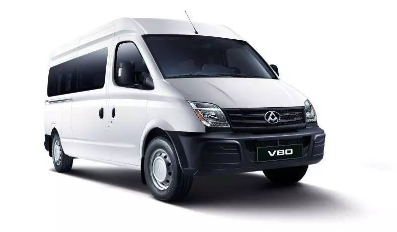 货比货得扔中美差价,货比货得扔的上一句是什么