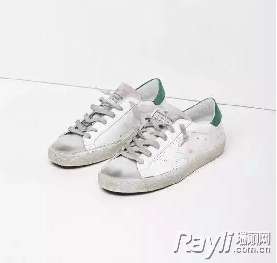 关晓彤马丁靴搭配,关晓彤美体裤老爹鞋穿搭