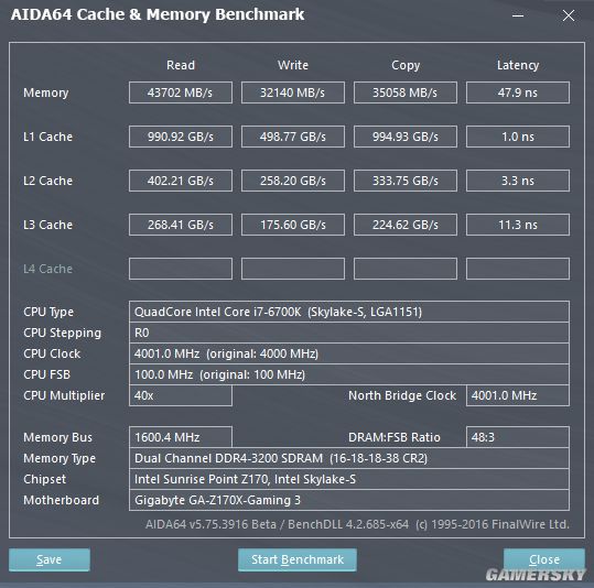宇瞻高频内存,宇瞻ddr43200能超到4000吗