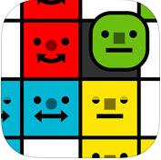 日本手游热度排行2020,日本热门手游排行