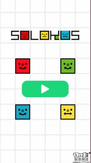 日本手游热度排行2020,日本热门手游排行