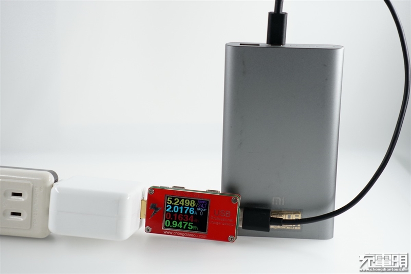 x90120w充电器拆解,9x充电头拆解视频