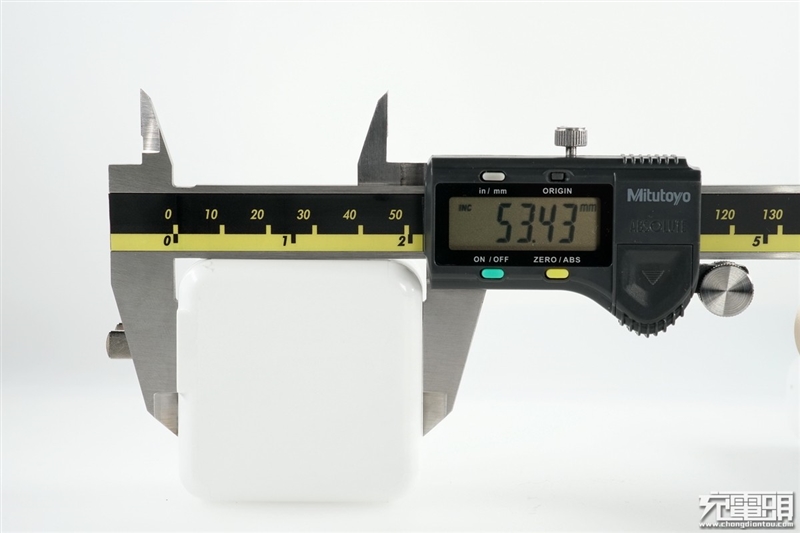 x90120w充电器拆解,9x充电头拆解视频