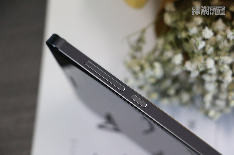 诺基亚6深度测评视频讲解,诺基亚6nokia6怎么样