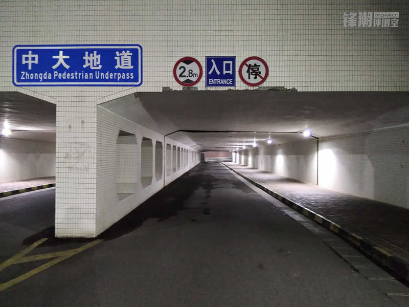 诺基亚6深度测评视频讲解,诺基亚6nokia6怎么样