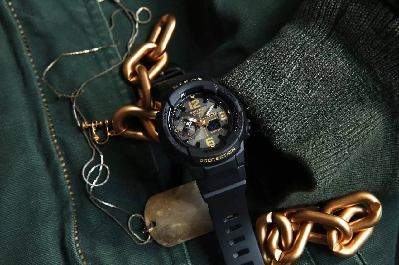 军事风视频,军事风秋季