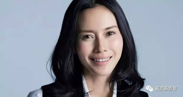 为什么说染发是一条不归路,染发是一条不归路