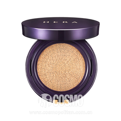 美人计气垫推荐,美人计薄款