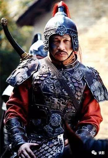 如何评价射雕英雄传这本书,如何评价金庸的射雕英雄传