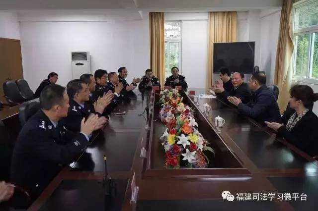 一周政务要闻视频,法院一周要闻