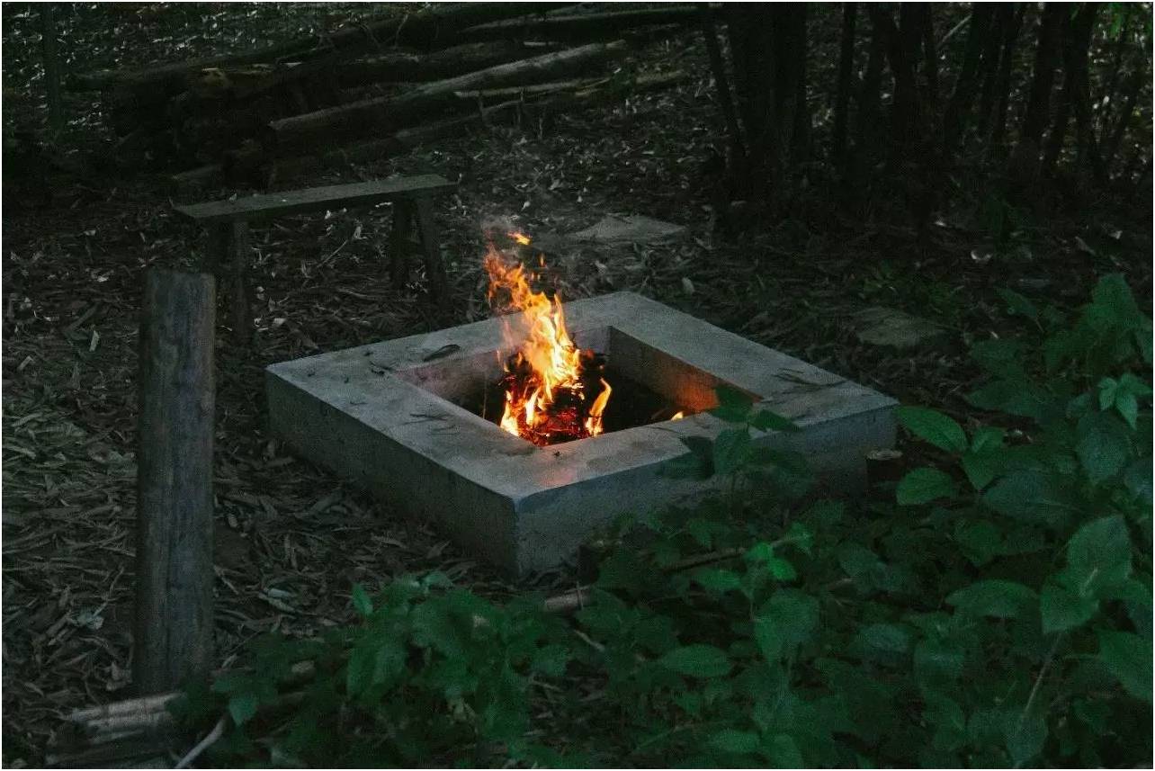 4个月9000元，三个90后把城里的破败院落，徒手改造成家理想的模样