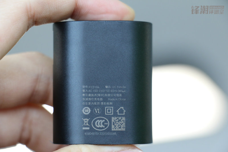 诺基亚6深度测评视频讲解,诺基亚6nokia6怎么样