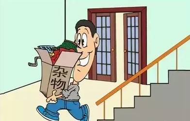 春节需加强安全防范意识,安全六防助娃平安过寒假