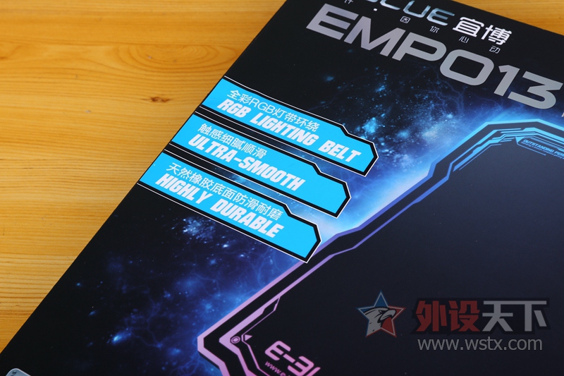 烧友推荐功放,烧友音箱评测