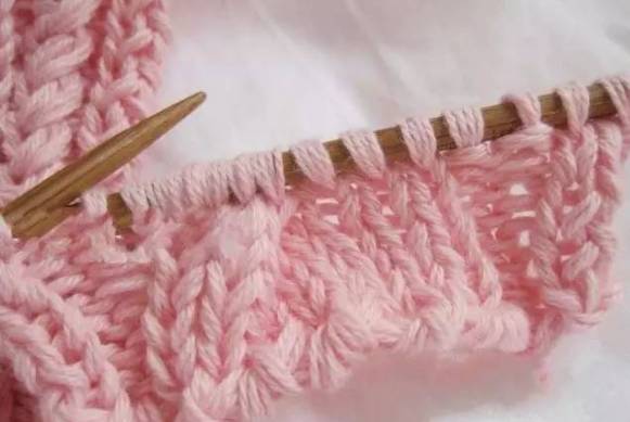 宝宝可爱帽子薄款,宝宝帽子两件套夏季