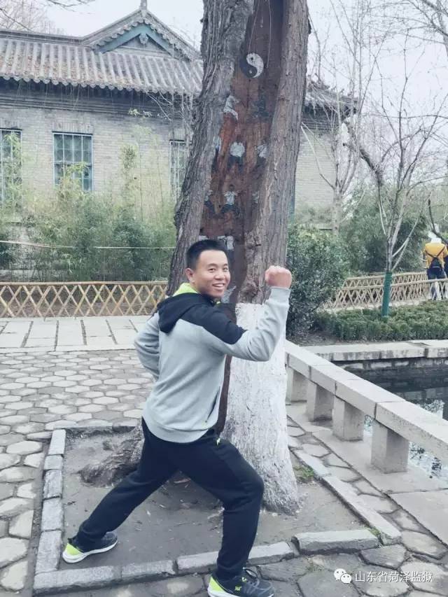 监狱民警警衔培训心得体会,监狱入警培训总结及感悟