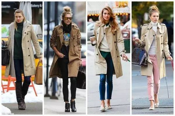 Madam问答室丨伊思和茱莉蔻，肩宽穿衣，显白口红，学生*党**粉底，高三*党**长痘