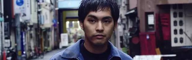 除了你的名字还有哪些好看的电影,日本电影推荐前十名完整版