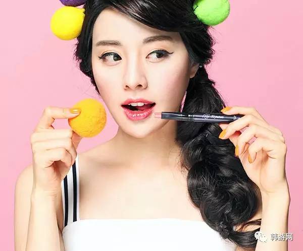 真正值得买的韩国化妆品,韩国有什么小众的品牌