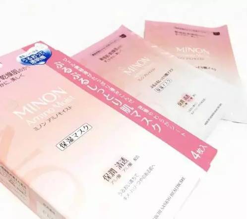 去日本必买的5款精华,去日本十大必买护肤品