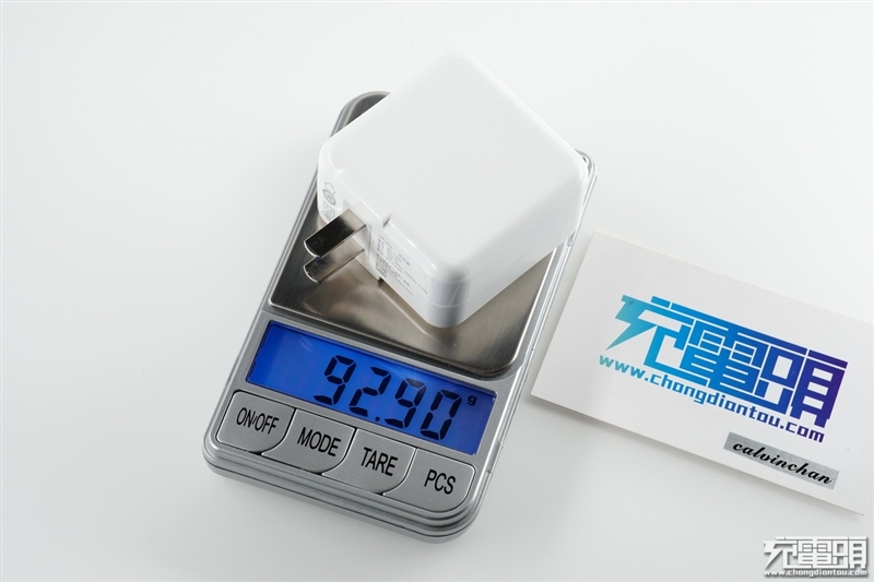 x90120w充电器拆解,9x充电头拆解视频