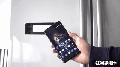 诺基亚6深度测评视频讲解,诺基亚6nokia6怎么样