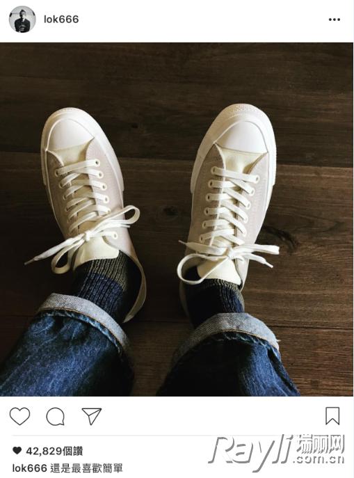 关晓彤马丁靴搭配,关晓彤美体裤老爹鞋穿搭