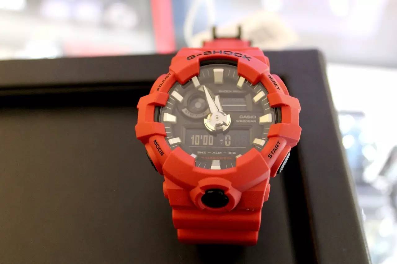 韩剧里的三星手表,韩剧手表