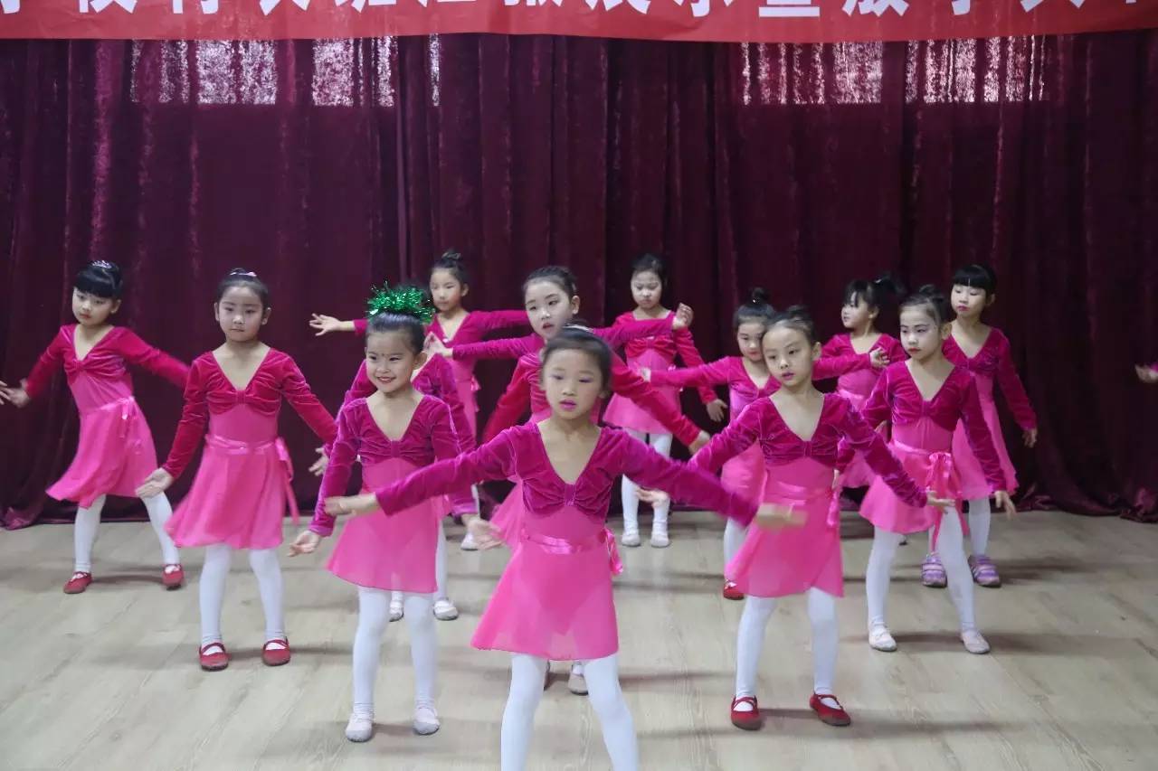 安阳市飞翔学校2018届,安阳飞翔中学表演