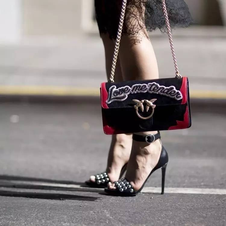 酒神包推荐平价 (ins酒神包推荐)