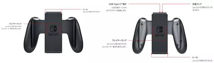 「简讯」三星S8MWC大会公开；索尼Z5系列推送Android7.0升级