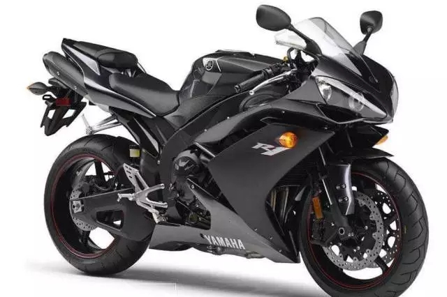 一张图帅呆所有人!温州“追风奶奶”把48岁过得如此潇洒