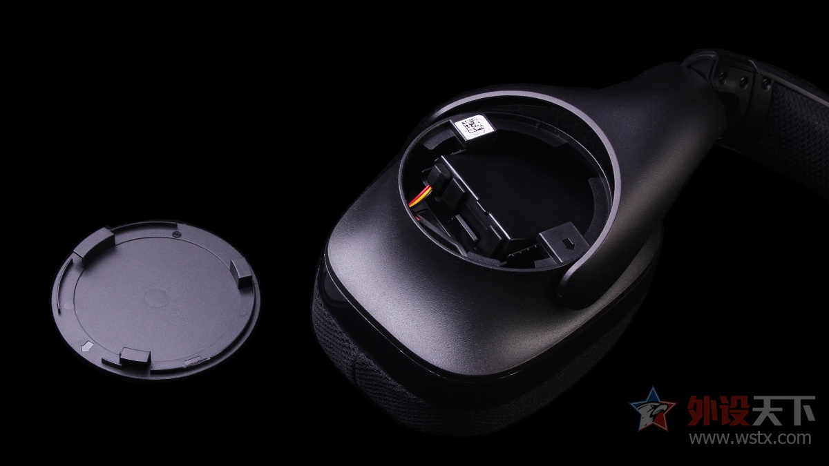 罗技入耳式耳机g333测评,罗技g533评测视频